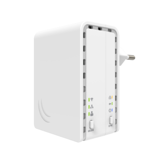 PWR-Line AP (PL7411-2ND)