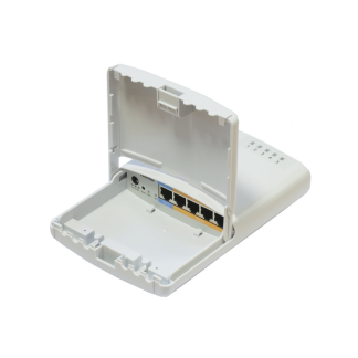 PowerBox (RB750P-PBr2)