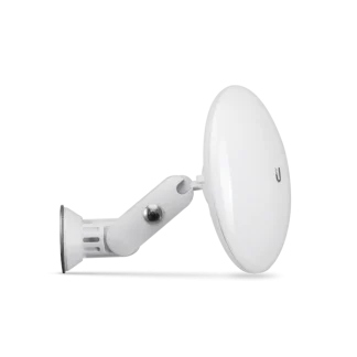 Toolless Quick-Mount for Ubiquiti CPE Products.(Quick-Mount)