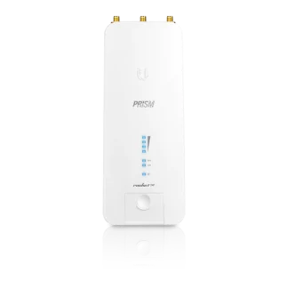 Ubiquiti Rocket R2AC Prism (R2-AC)