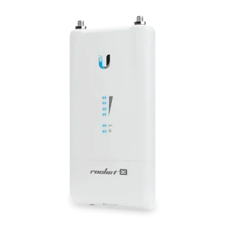 Ubiquiti rocket ac Lite (R5AC-Lite)