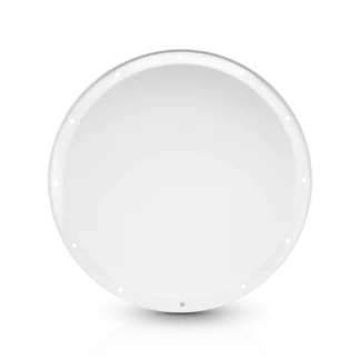 Ubiquiti Isolator Radome for RocketDish (RAD-2RD)