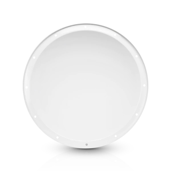 Ubiquiti Isolator Radome for RocketDish (RAD-2RD)