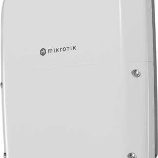MikroTik RouterBOARD RB5009UPr+S+OUT