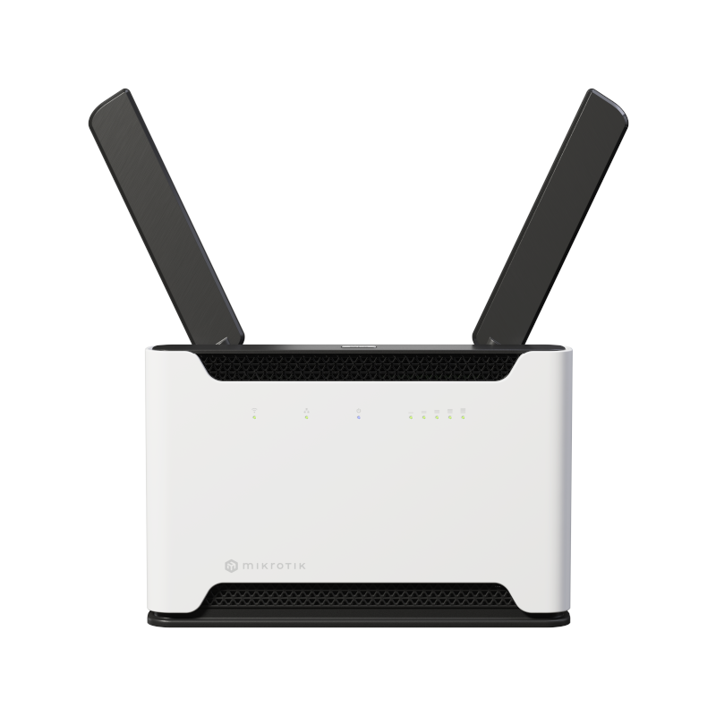 Chateau LTE18 ax