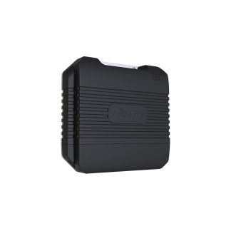 MIKROTIK RBLtAP-2HnD&R11e-4G LtAP 4G kit