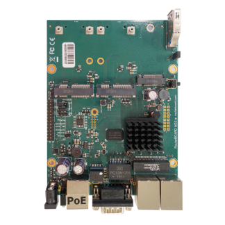 RBM33G (RTB-RBM33G)