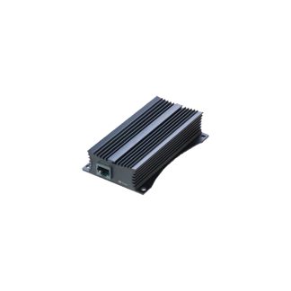 MikroTik RBPOE-CON-HP 48 to 24V PoE Converter