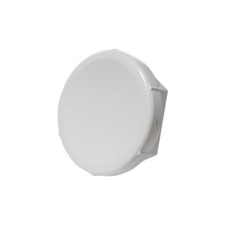 MikroTik RBSEXTANTG-5HPnD, 5GHz, 18dBi, Gbit POE, RouterOS L3