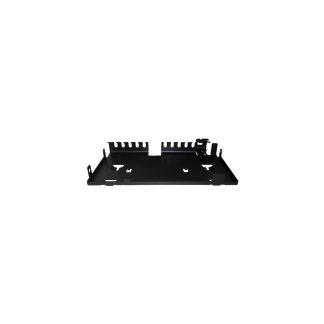 Mikrotik RB2011 mount