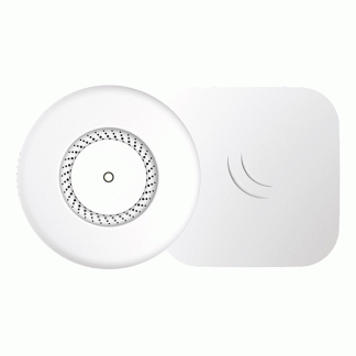 cAP ac (RBcAPGi-5acD2nD)
