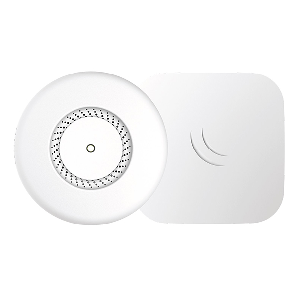 cAP ac (RBcAPGi-5acD2nD)