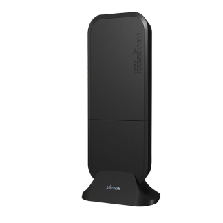 wAP ac (RBwAPG-5HacD2HnD-BE) - new