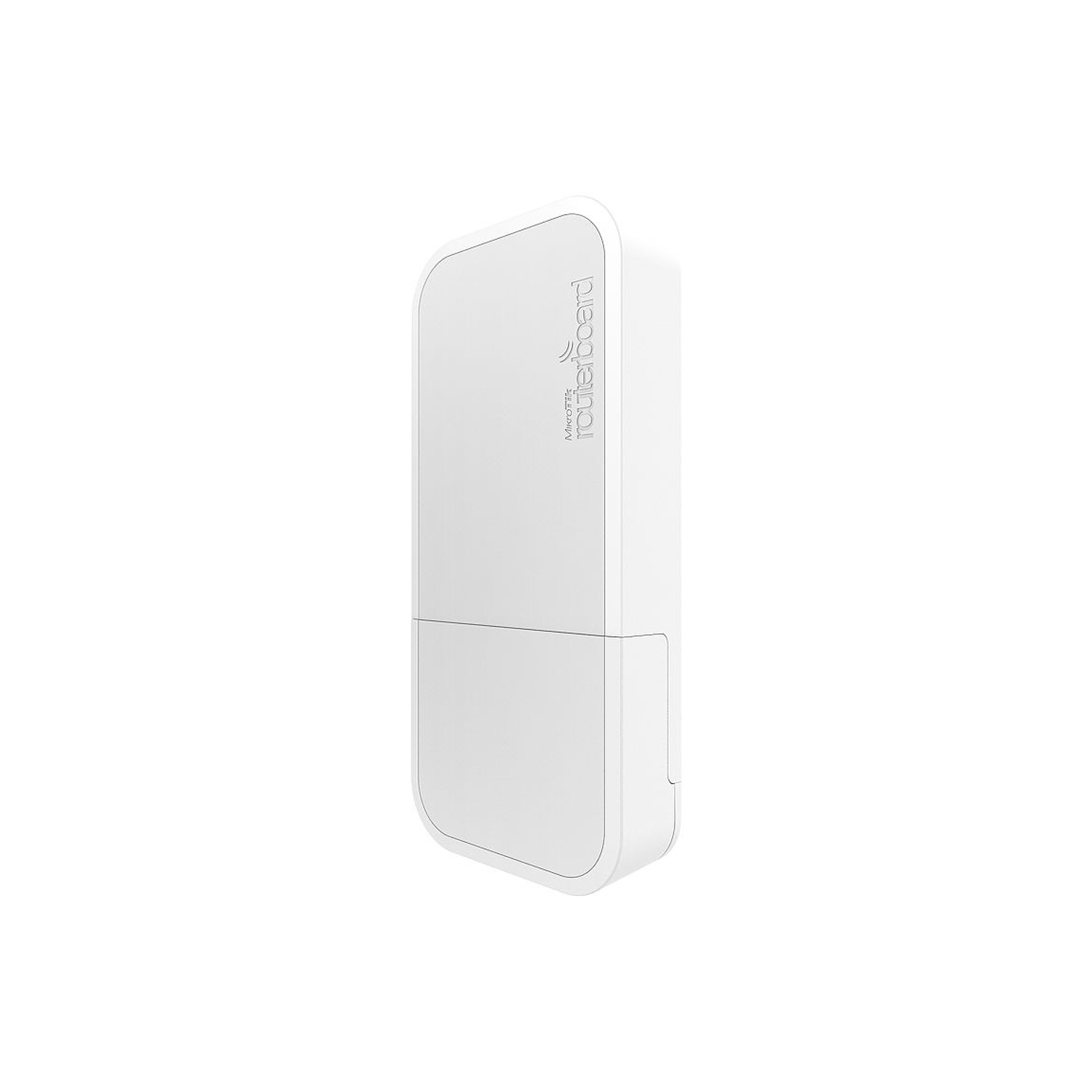 MikroTik RBwAPR-2nD&R11e-LoRa8 wAP LoRa8 kit