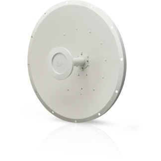Ubiquiti 3GHz RocketDish (RD-3G26)