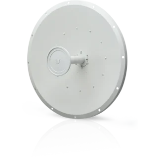 Ubiquiti 5GHz RocketDish (RD-5G30)