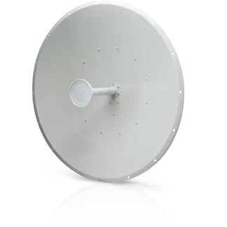 Ubiquiti 5GHz RocketDish (RD-5G34)