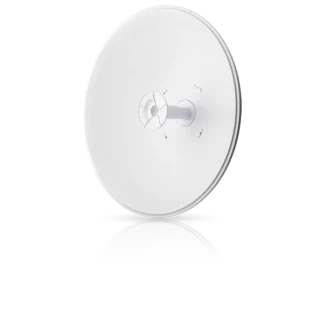 Ubiquiti 5GHz RocketDish (RD-5G30-LW)