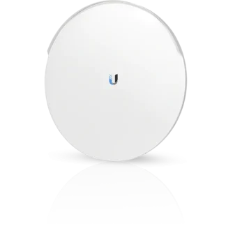 RocketDish 5GHz AC (RD-5G31-AC)