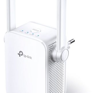 TP-LINK RE305 AC1200 Mesh Wi-Fi Range Extender  v4