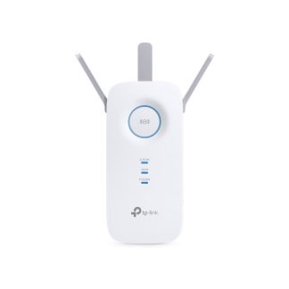 TP-LINK RE550 AC1900 Wi-Fi Range Extender