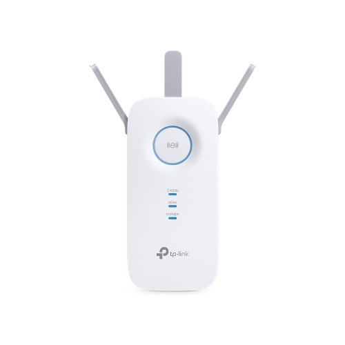 TP-LINK RE550 AC1900 Wi-Fi Range Extender