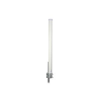 RF MAX RF MAX OM-LTE_GSM_DCS_UMTS_6-8D OMNIDIRECTIONAL LTE ANTENNA 698-960/1710-2700MHZ 6/8dbi