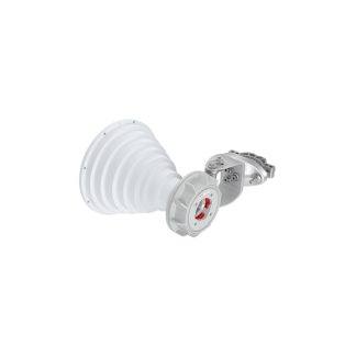 RF Elements HG3-TP-S30 Symmetrical Horn TP Antenna Gen2 with twistport connector