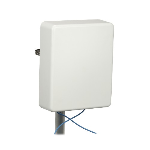 RF MAX RFM-ANT-5G-8/9/8-30N 5G 9dbi MIMO antenna 617-3800 MHz +30cm pigtail N female(x2)