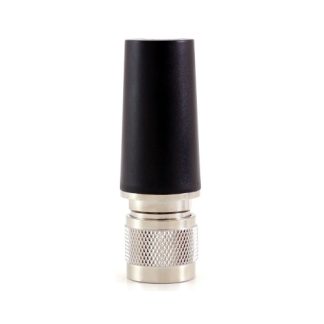RF MAX RFM-ANT-LTE4G2-O-N 4G LTE Outdoor Omni Antenna N-Male