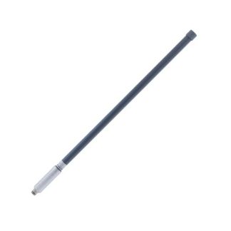 RF MAX RFM-ANT-LTE4G8-O 4G LTE Outdoor Antenna 8dBi IP67 N Female