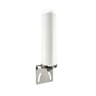 RF MAX RFM-ANT-MAR-4G-O6 4G LTE Outdoor Antenna 6dBi Marine Grade N Female Connector