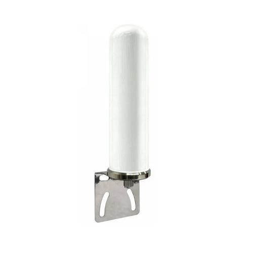 RF MAX RFM-ANT-MAR-4G-O6 4G LTE Outdoor Antenna 6dBi Marine Grade N Female Connector