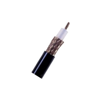 RF max RG213/U Coaxial Cable