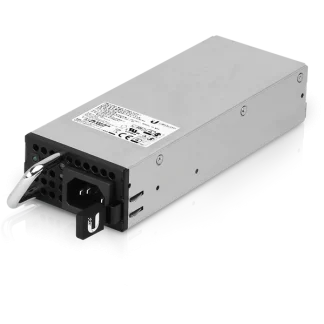Ubiquiti Power Supply (RPS-AC-100W)