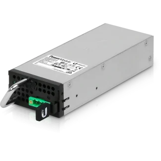 Ubiquiti Power Supply (RPS-DC-100W)