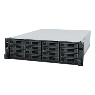 NAS/SMB RYZEN_QC2.2GHz 4GB 16*3.5`` 2*U3.2G1 R/PSU