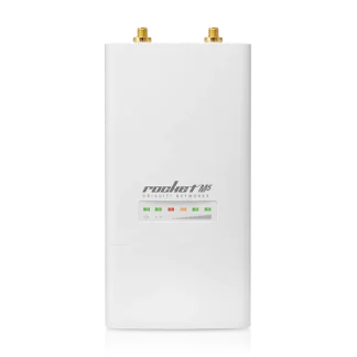Ubiquiti rocket M5 (ROCKETM5)
