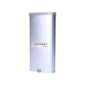 RF Elements RockShield Rock Solid Shielding Enclosure for UBNT ROCKET™ M Radios