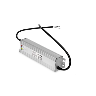 RouterBoard MTP250-26V94-OD, 26 V 250W outdoor power supply in a sturdy IP67 enclosure