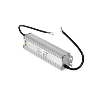 RouterBoard MTP250-53V47-OD, 53 V 250W outdoor power supply in a sturdy IP67 enclosure