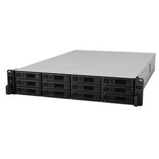 NAS/LSB 2*XEON 2.70GHz/QC 16GB 24*SAS/S3 4*1GBE 2*10GBE 2*PC