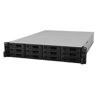 NAS/LSB XEON 2.70GHz/8C 16GB 24*SAS/S3 4*1GBE 2*10GBE 2*PCIe