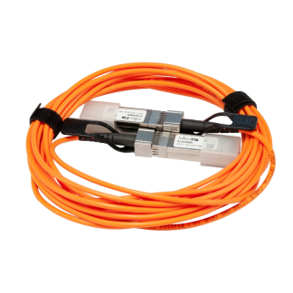 S+AO0005 - SFP+ Active Optics direct attach cable, 5m