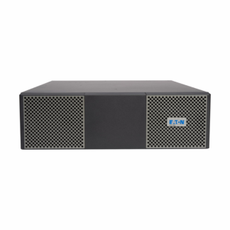 Eaton SC240RT