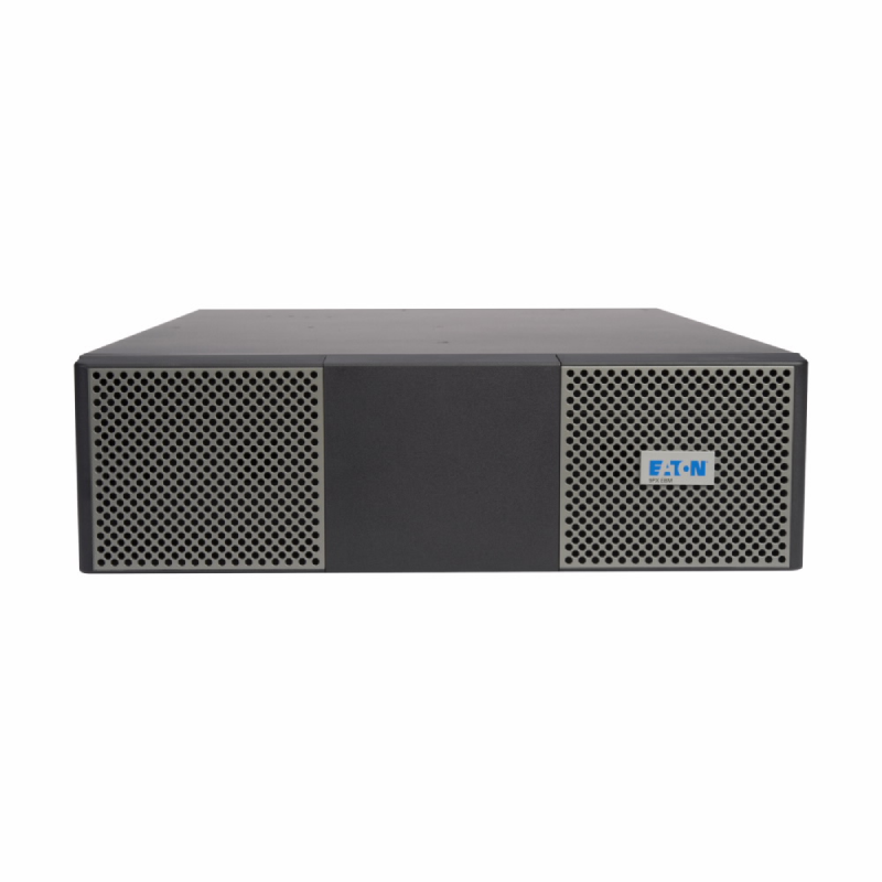 Eaton SC240RT