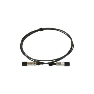 MikroTik S+DA0001, SFP+ 1m direct attach cable