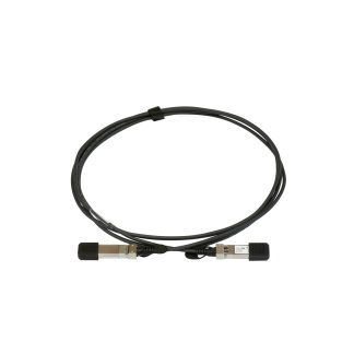 MikroTik S+DA0003, SFP+ 3m direct attach cable