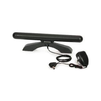 Sonus SONUS-TV TV room antenna with amplifier