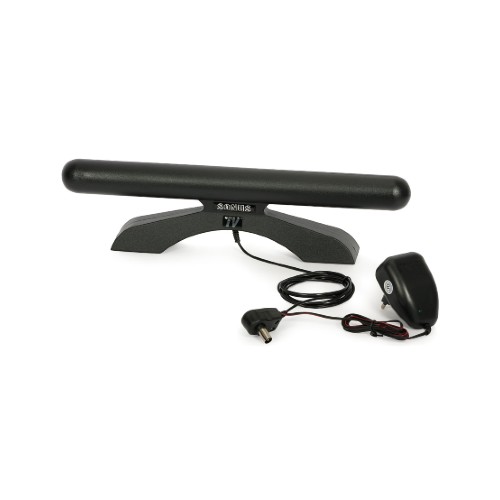 Sonus SONUS-TV TV room antenna with amplifier
